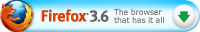 Spread Firefox Affiliate Button