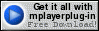 MPlayer Plug-in plays videos in the browser