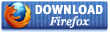 Download: Fast, Fun, Awesome