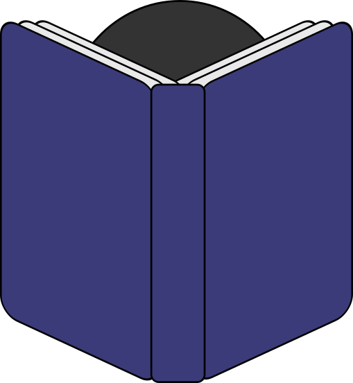 Bookworm
