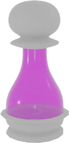 Elixir of Life